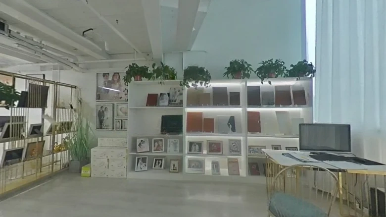 Lete Center - View 7