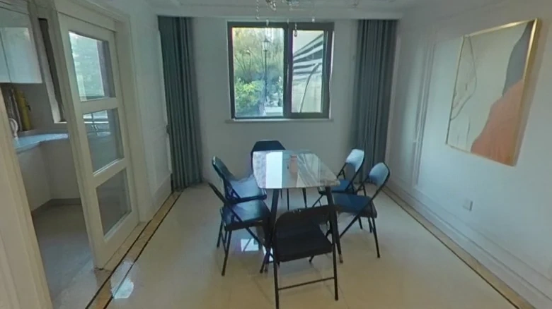 Gold Sand Beach One号 - View 10