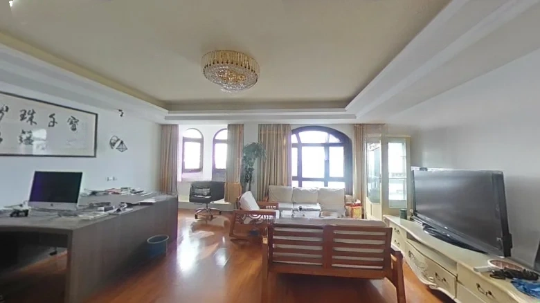 Jade Garden - View 7