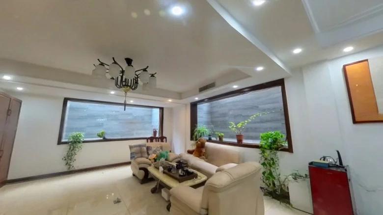 HuaDi ThousandBrilliance Villa - View 10