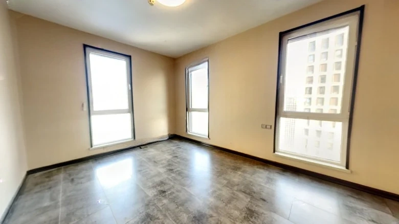 Wanguo City MOMA - View 2