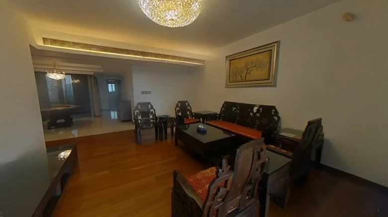 Renowned Peak - View 9