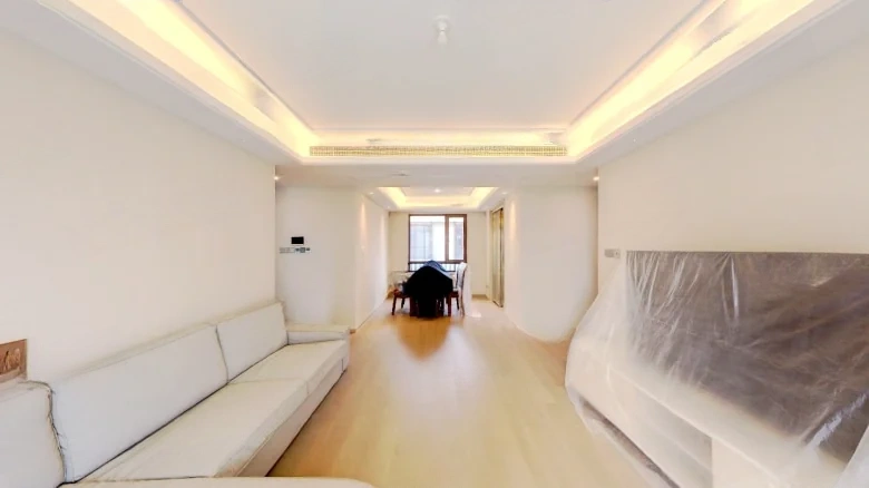 Star Lake Bay - View 1