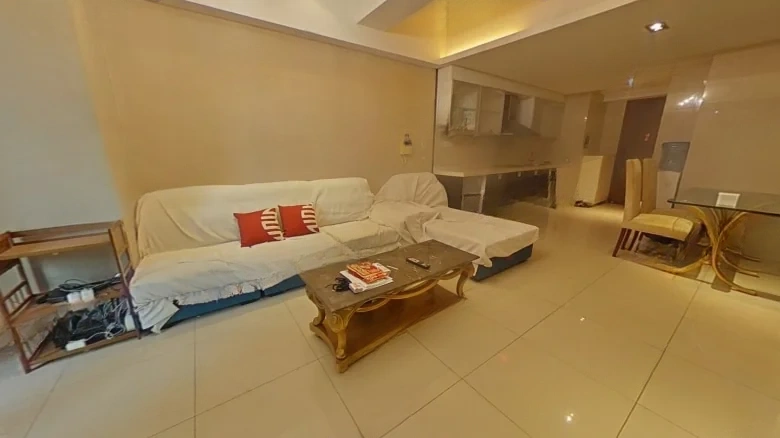 One Mansion - View 8