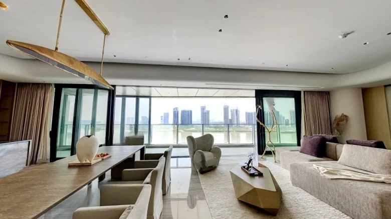 Pearl Bay One号 - View 6