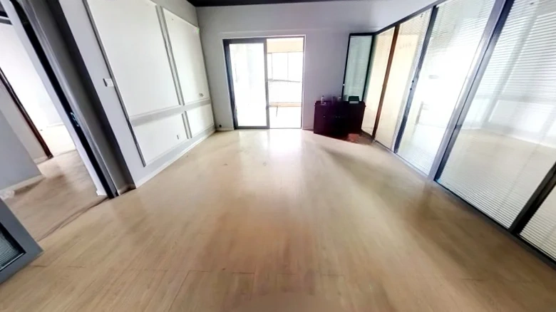 Kingbird Tianxi Bay - View 13