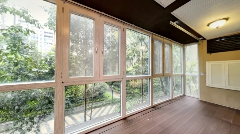 CapitaLand Century Mansion - View 13