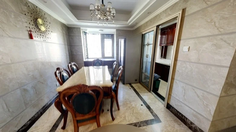 Seacoast Investment Skysource - View 6