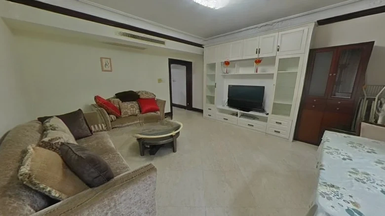 Sunshine Metropolitan Garden Phase II - View 12