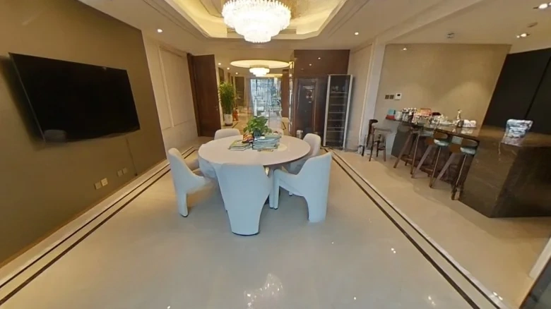Elegance Song Grand Residence - View 11