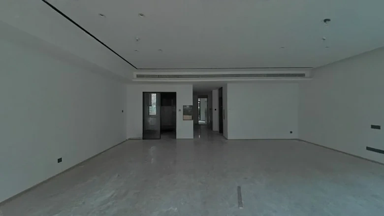 Outstanding Clear Green - View 7