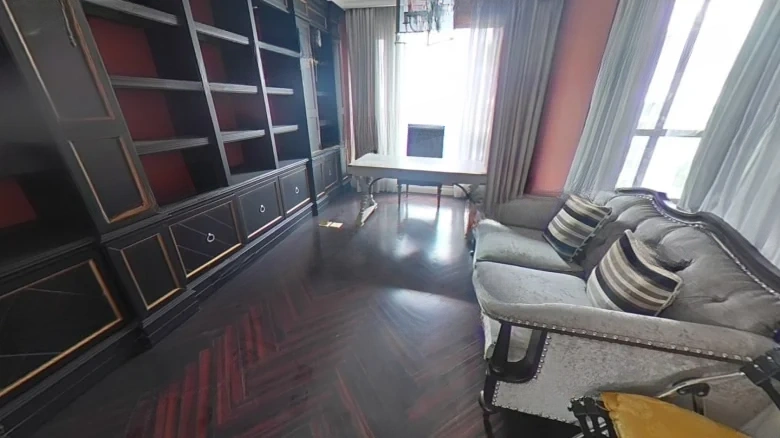 Lushan International Interlaken B District - View 5