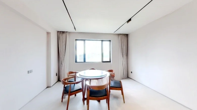 Starry Sea Long Island - View 1