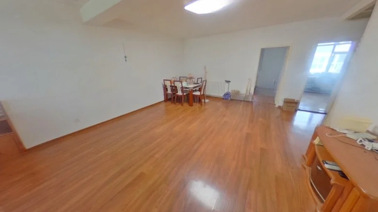 Jinhai Plaza - View 8