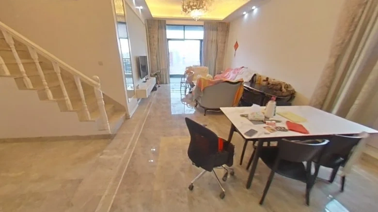 Star Product - View 7