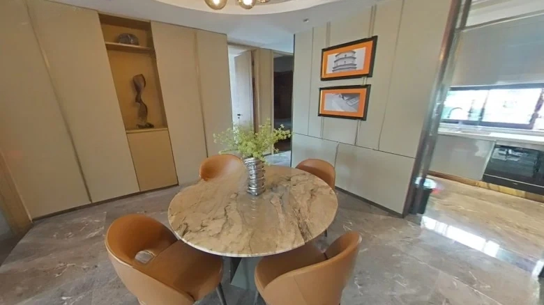 Lianfa Jiaheshangfu - View 16