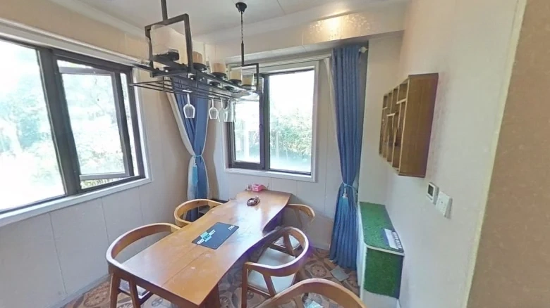 Shima Noshawane Phase II Phase III - View 12