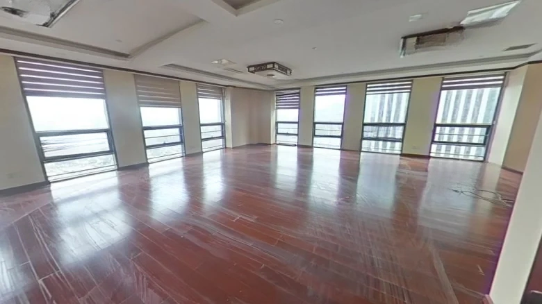 Silver豐 Wealth Plaza - View 6