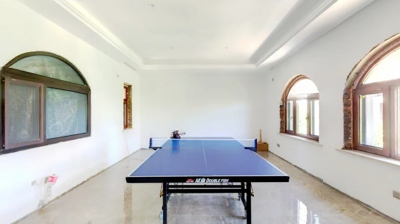 Country Garden Diamond Villa - View 14