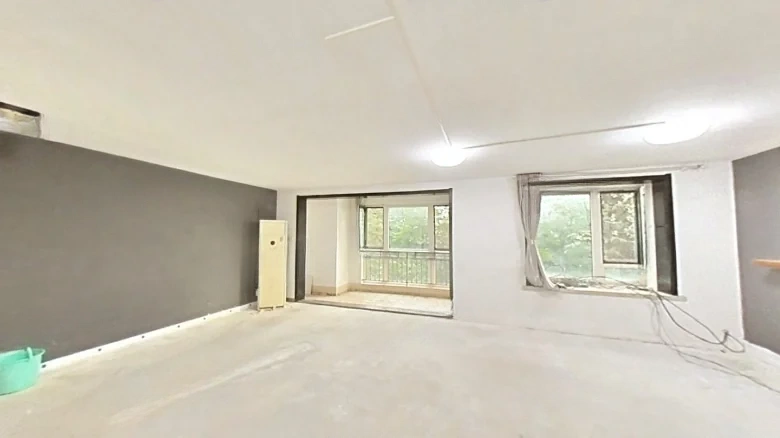 Zhuhai Road No. 4A - View 7