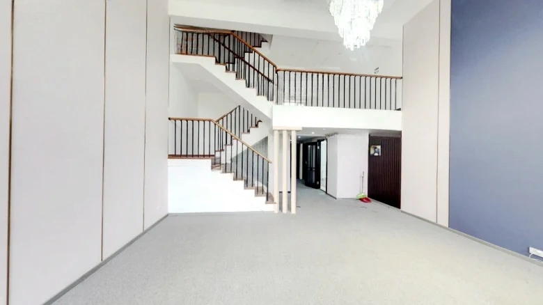 Changchun Hao Yuan Garden - View 6