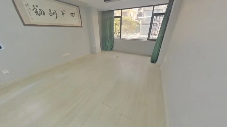 Kulong Garden - View 6