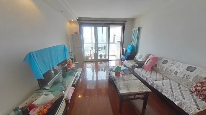 Wisdom博Garden - View 4