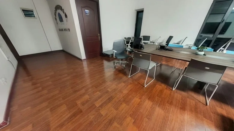 Taizhou Maoye Tian Di - View 11