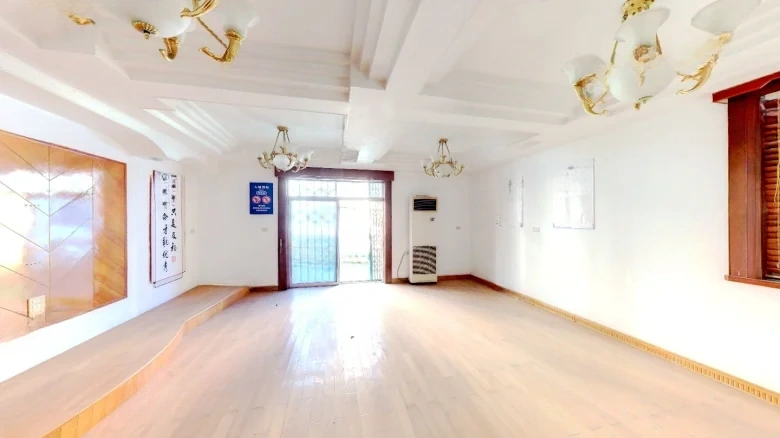 Wenzhou Count's Manor - View 3