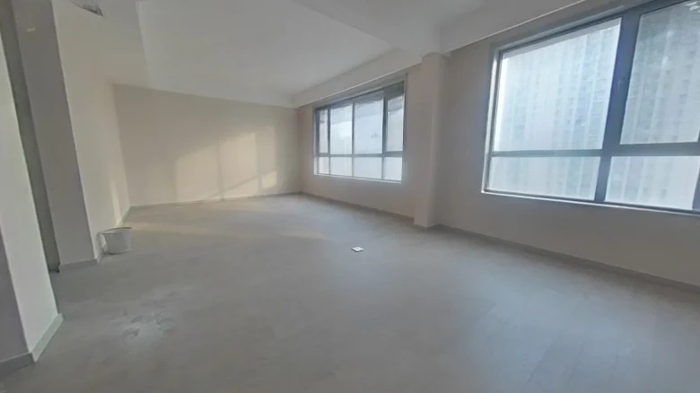 Poly Hongde Mansion - View 5