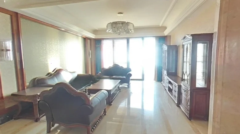 Star River Bay - View 1