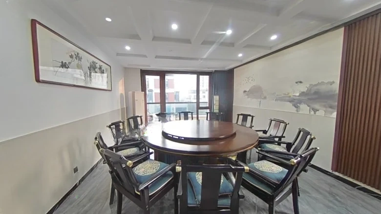 Haitang Bay Phase III - View 3