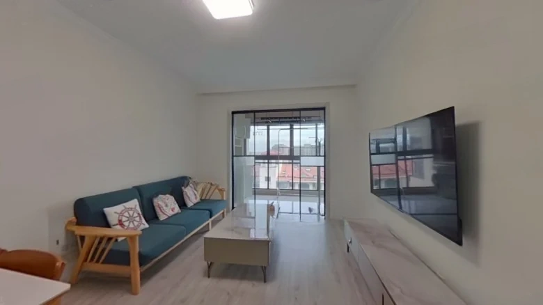 Xiangyu Hongqiao Yuefu - View 5