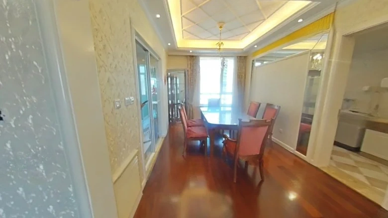 Dalian Pearl - View 14