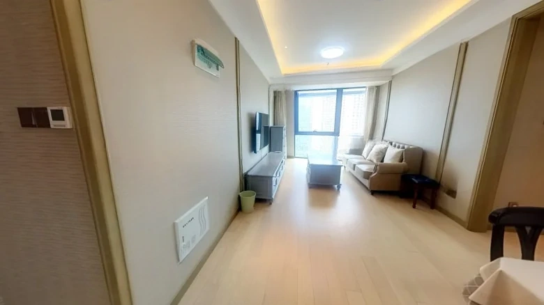 Kaidan Mansion - View 5