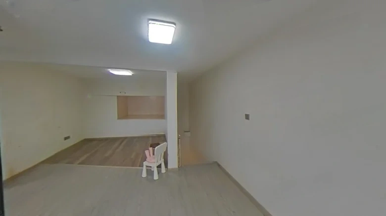 Derong International Plaza - View 1