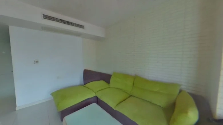 Linglong Bay Garden Phase III - View 1