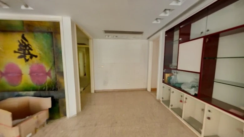 Linglong Garden - View 1