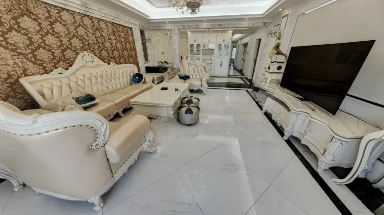 Coral Bay Vista - View 6