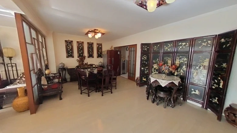 Jinhai Plaza - View 7