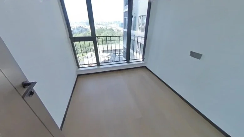 YueXiu Yueyue Mansion Phase II - View 1