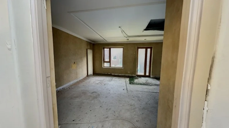 City Villa - View 10