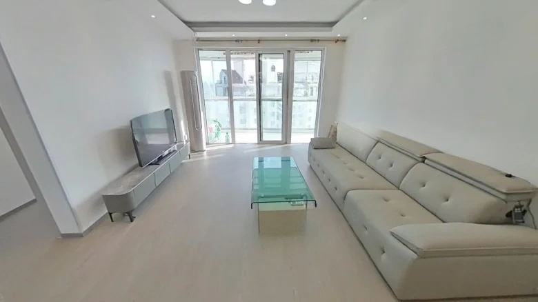 Hisense Golden Valley - View 4