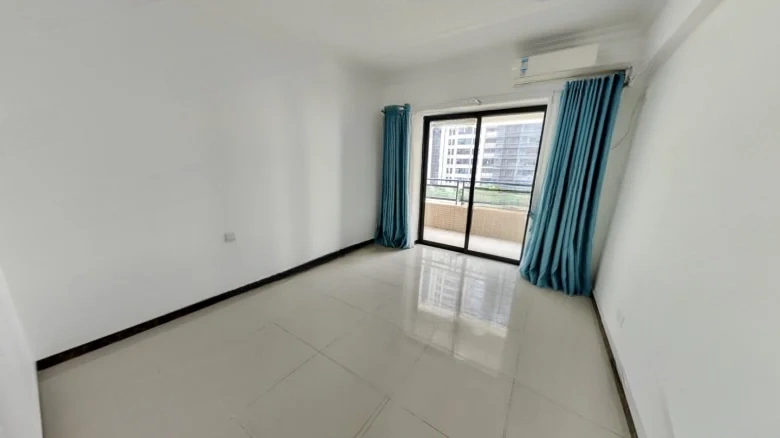 Ruyi Dongshan New Territory - View 1