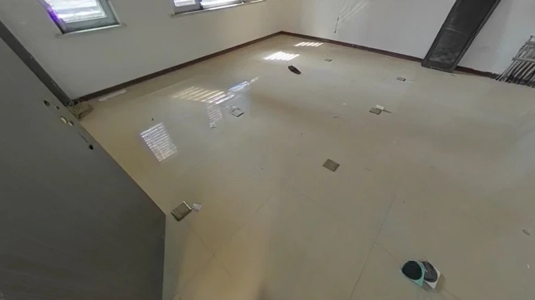 Yihai Sunshine Phase II - View 1