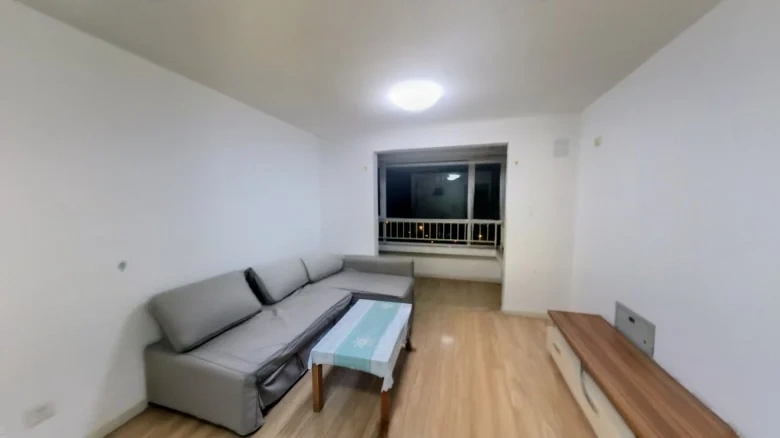 Kai Sheng Home Garden - View 3