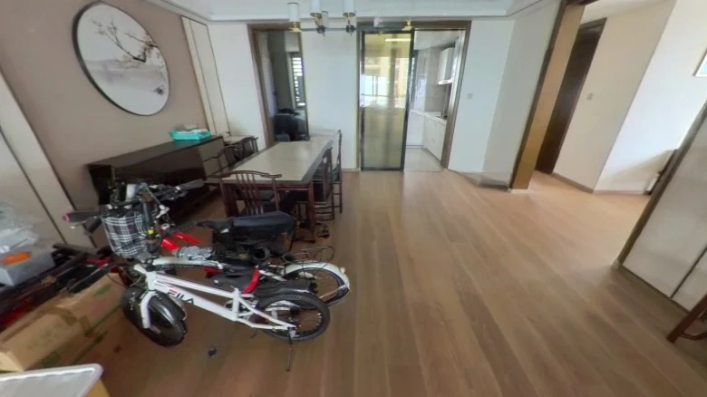 Dongfang Yingdu Starlang - View 7