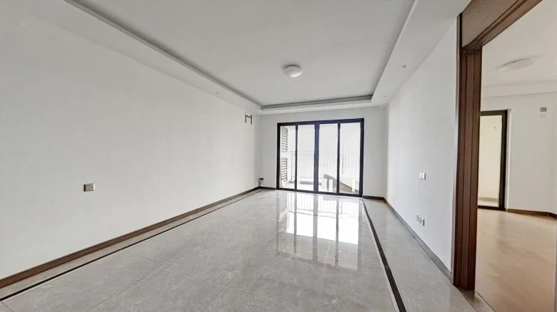 Longhu Risheng Yijing - View 5