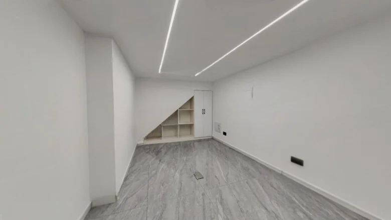 Vanke · Park Avenue - View 3