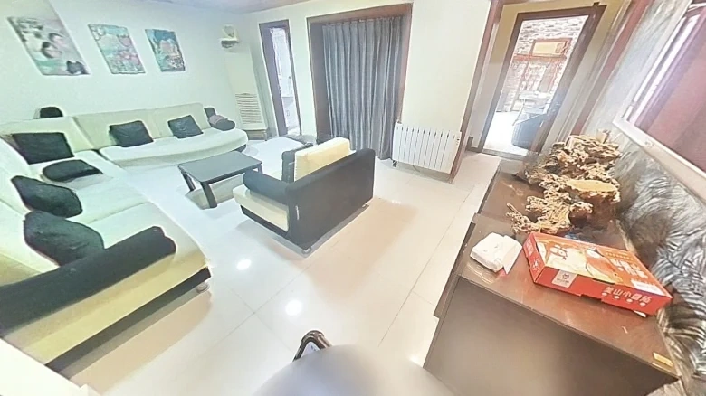 Cold Cottage - View 8